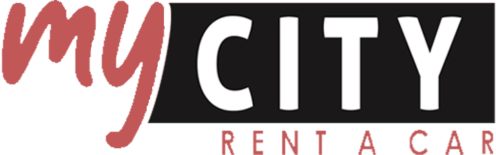 MyCity Rent a Car